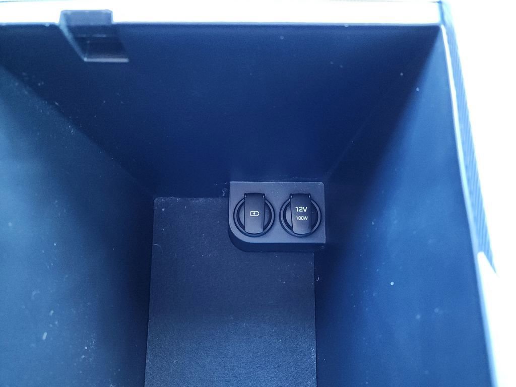 Used 2020 Hyundai Palisade SEL image 34