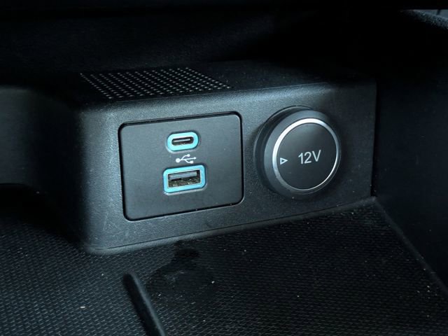 Used 2021 Ford Escape SE AWD/4WD image 21