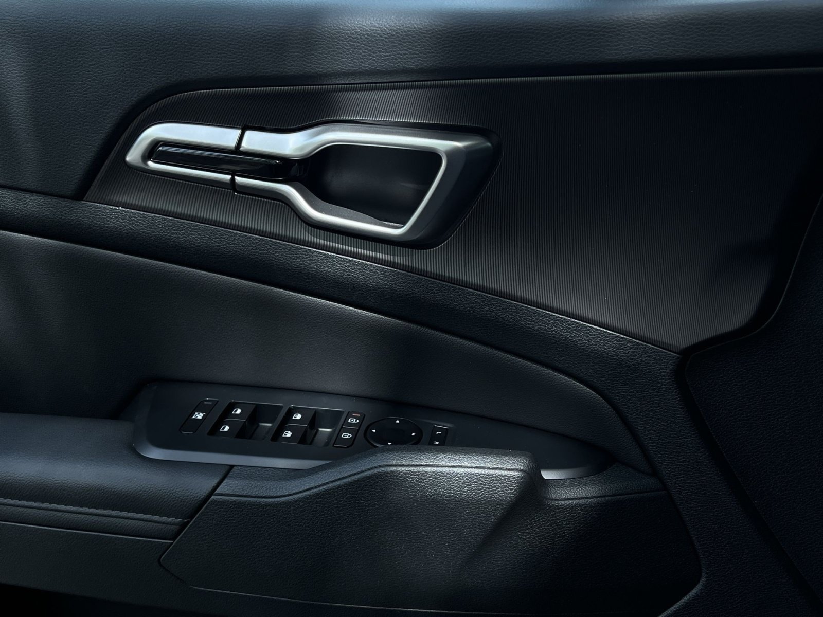New 2026 Kia Sportage EX AWD/4WD image 20