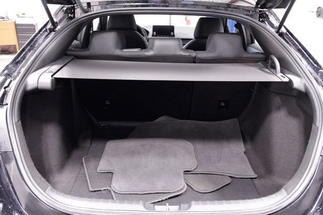 Used 2024 Honda Civic Sport image 21