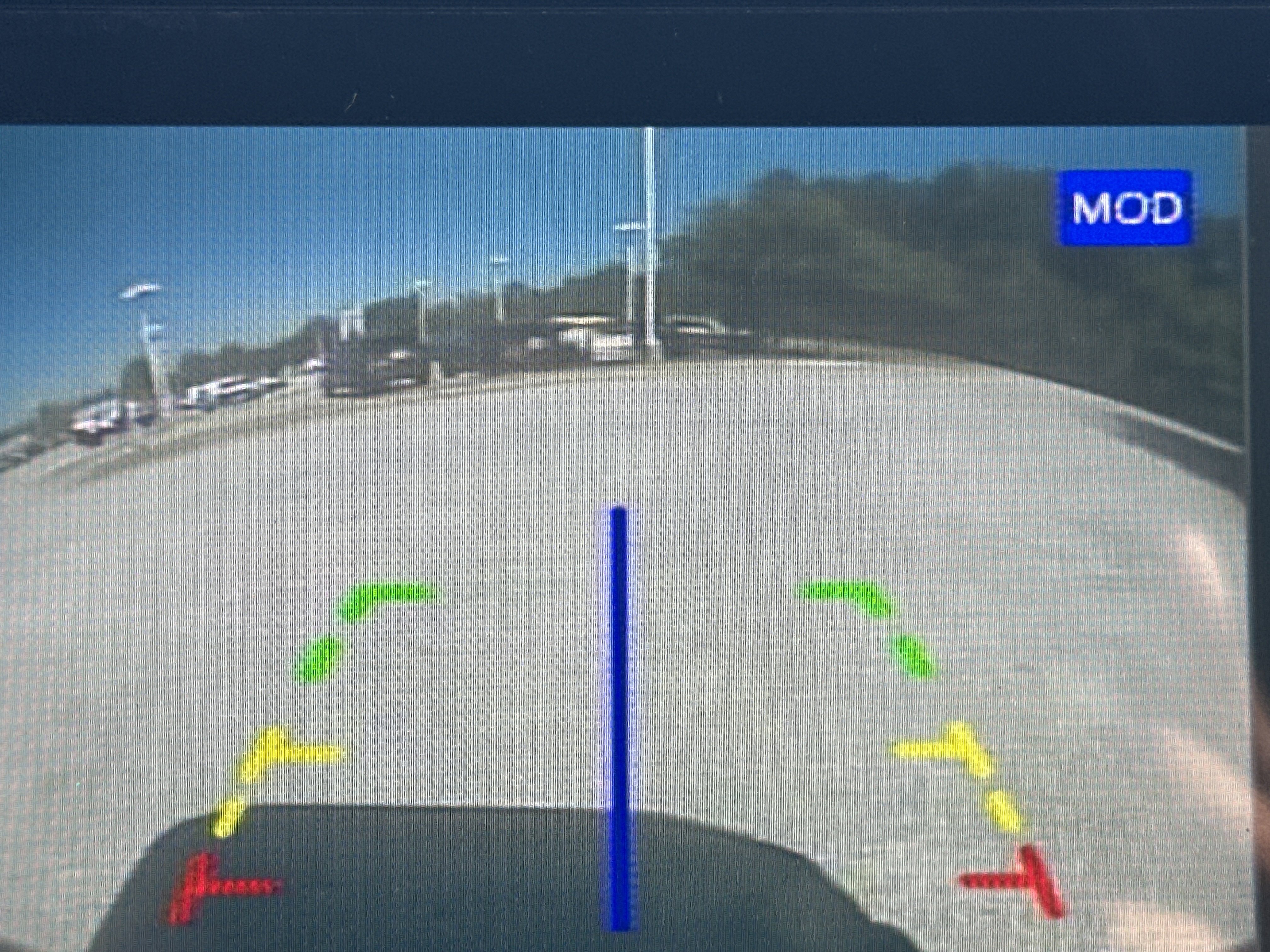 New 2026 Nissan Frontier Pro-X image 30