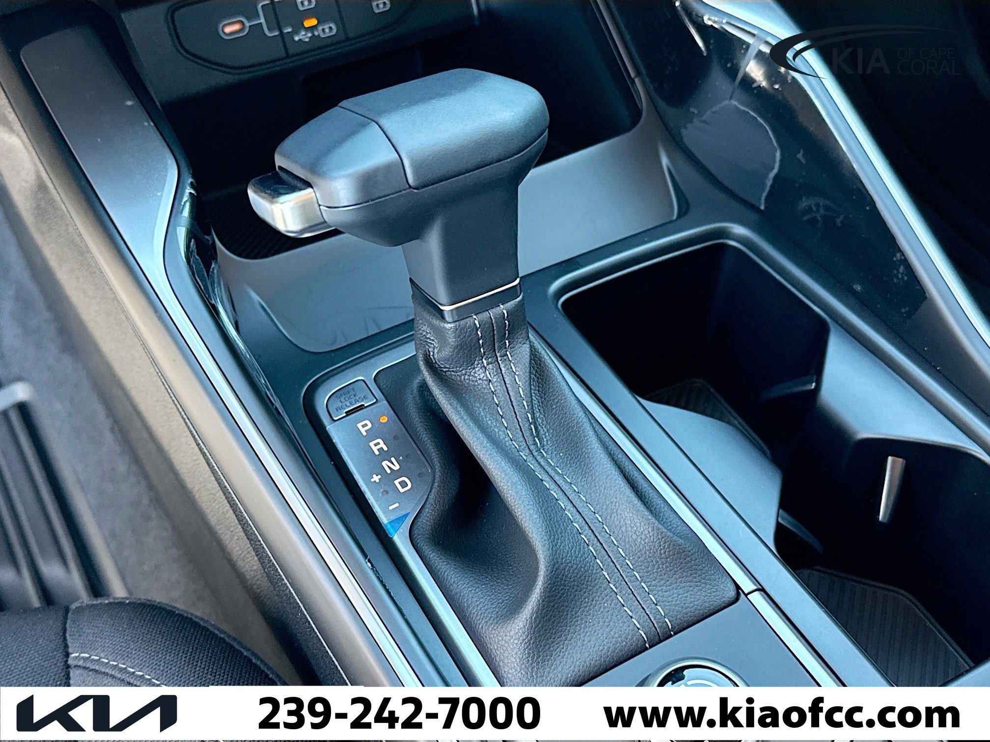 New 2026 Kia Sorento LX image 27