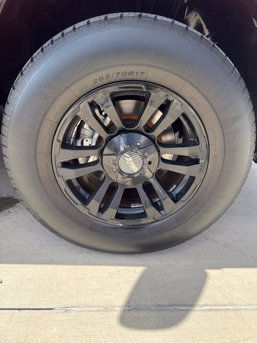 Used 2019 RAM 1500 Lone Star RWD image 25