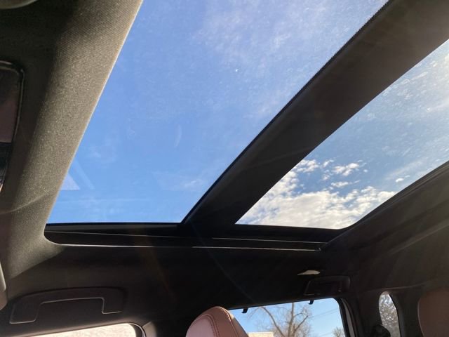 New 2026 Mitsubishi Outlander SEL image 24