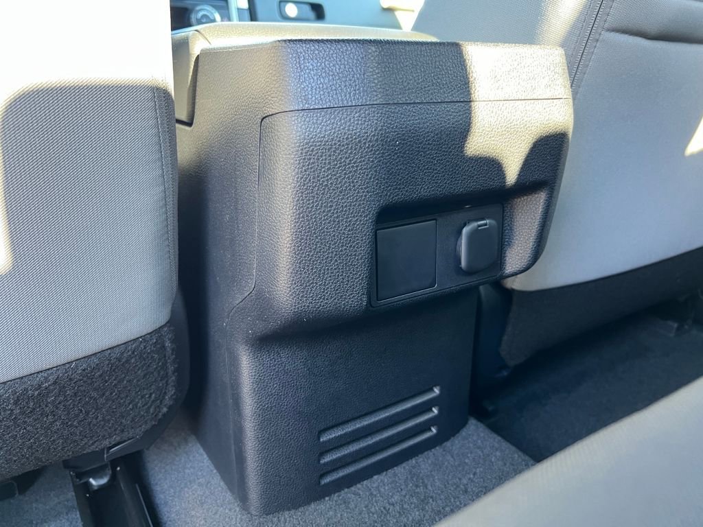 New 2026 Toyota Tacoma TRD Off-Road image 15