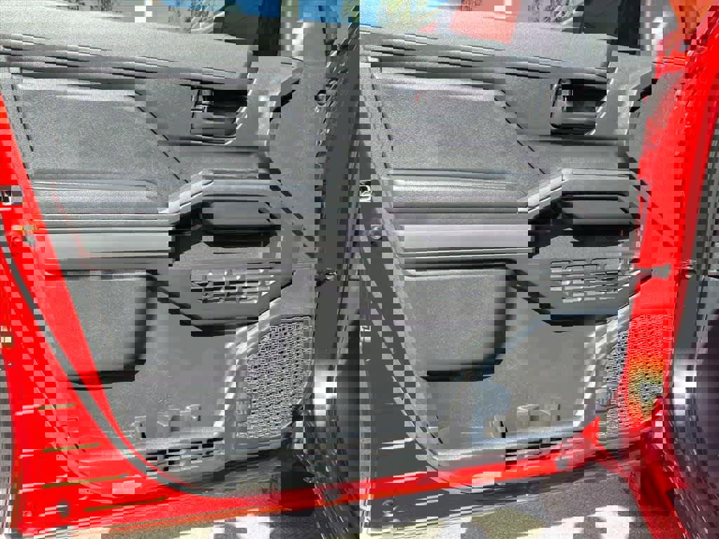 Certified 2024 Toyota Tacoma SR5 image 17