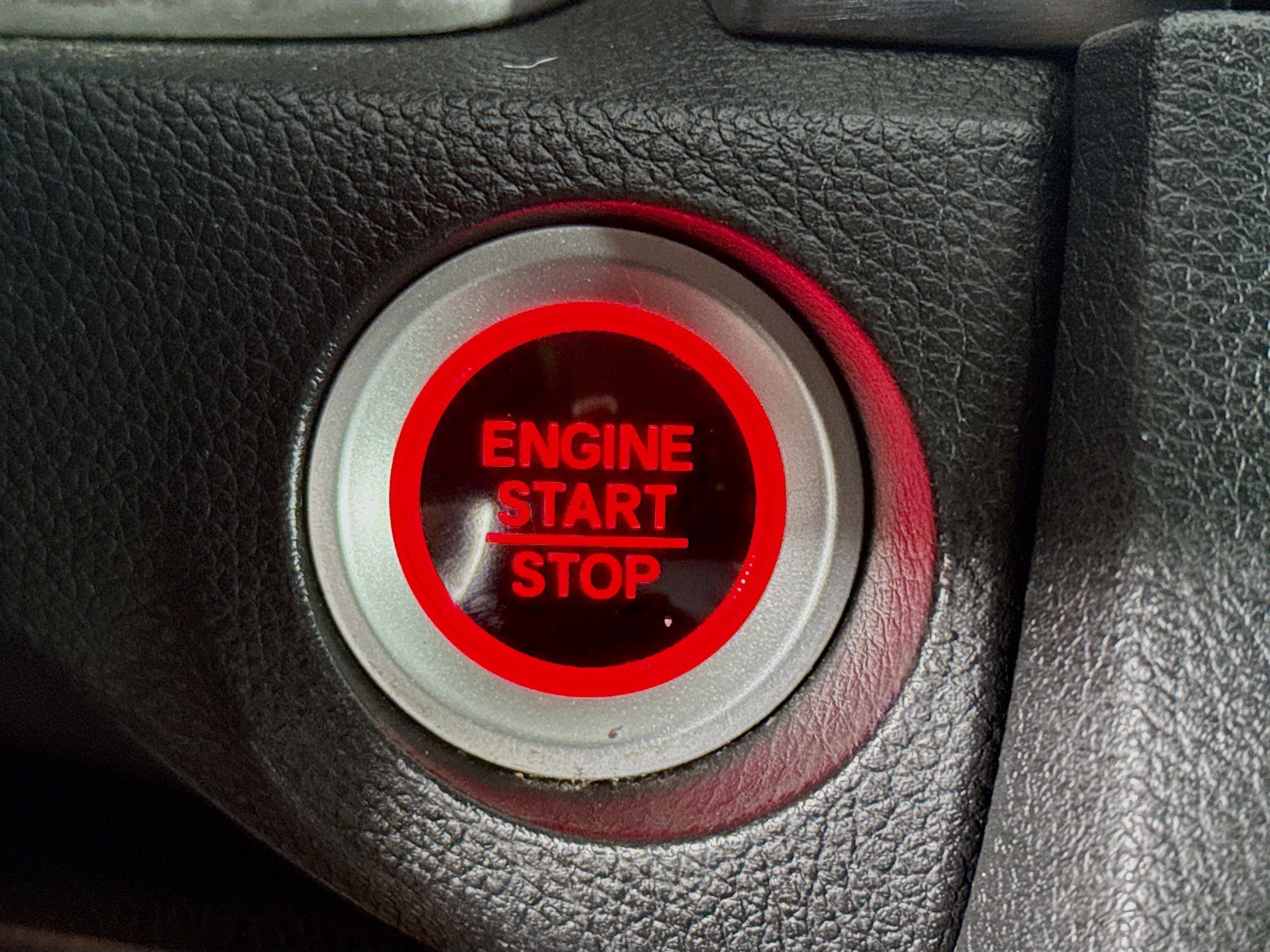 Used 2017 Honda Civic Touring image 21