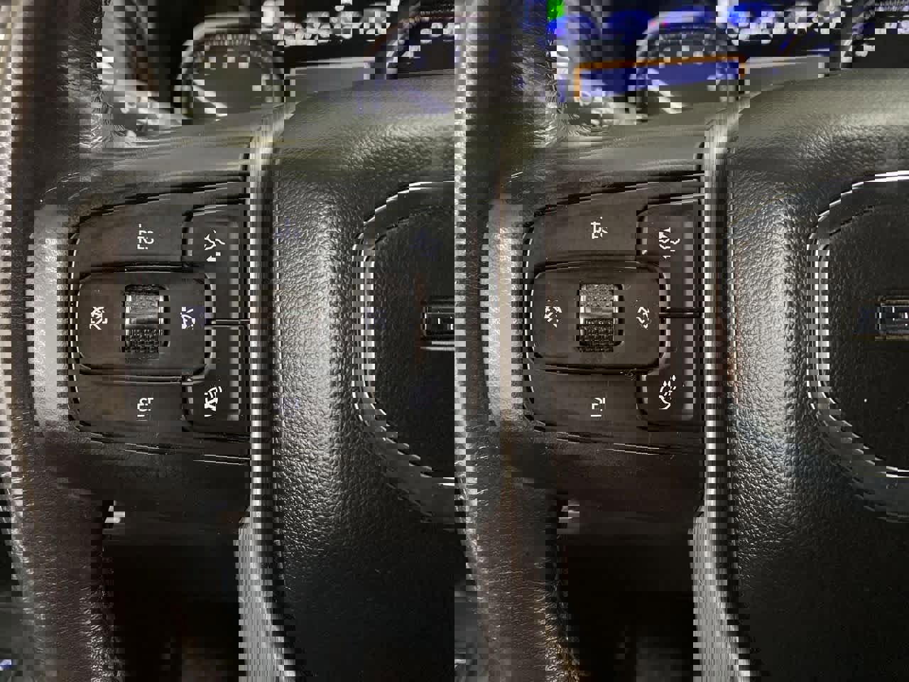 Used 2020 GMC Sierra 1500 Denali w/ Denali Ultimate Package image 20