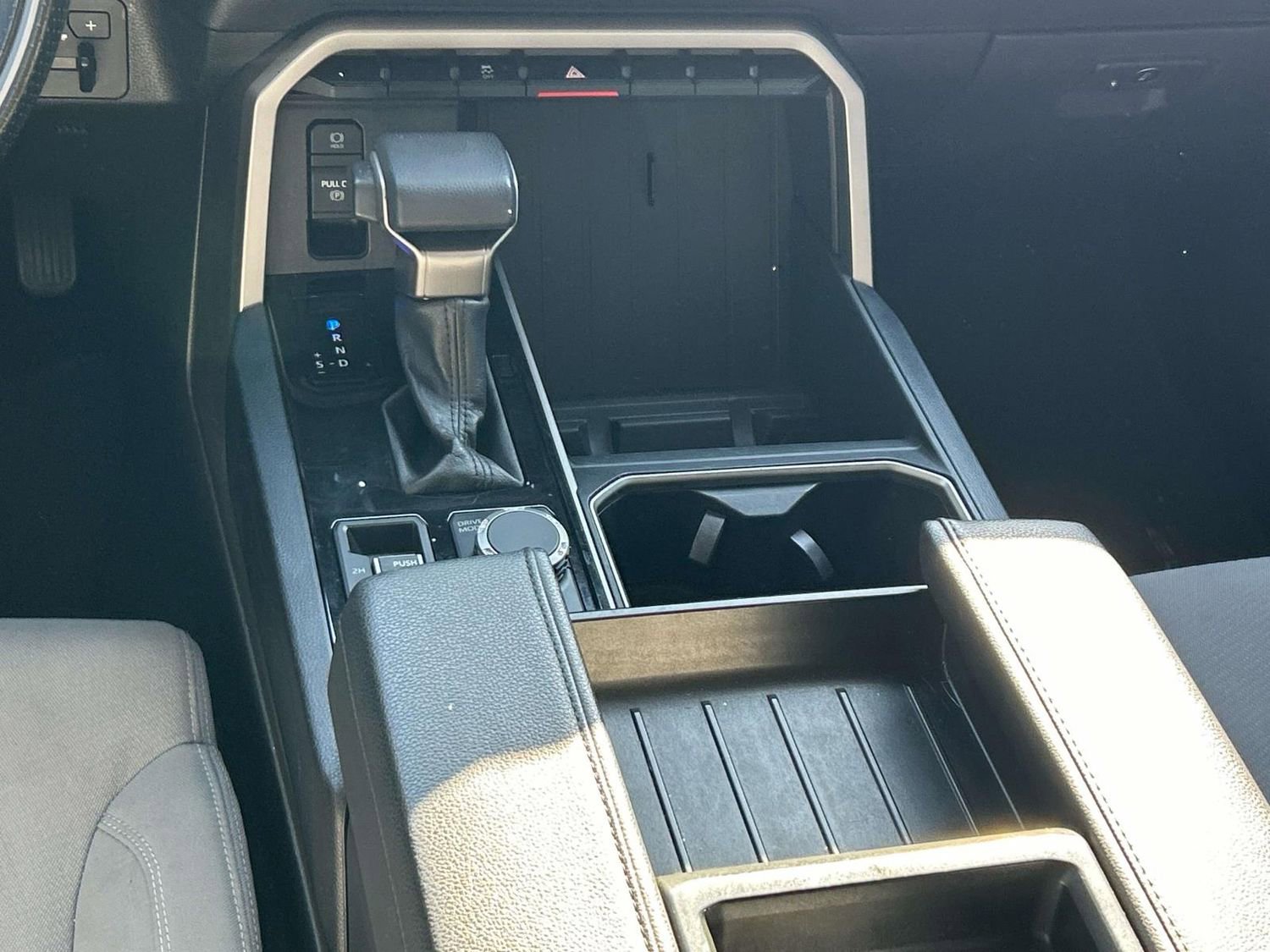 Used 2022 Toyota Tundra SR5 image 17