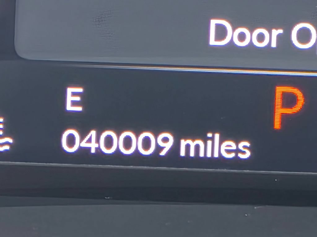 Certified 2023 Acura TLX SH-AWD w/ A-SPEC Pkg image 27