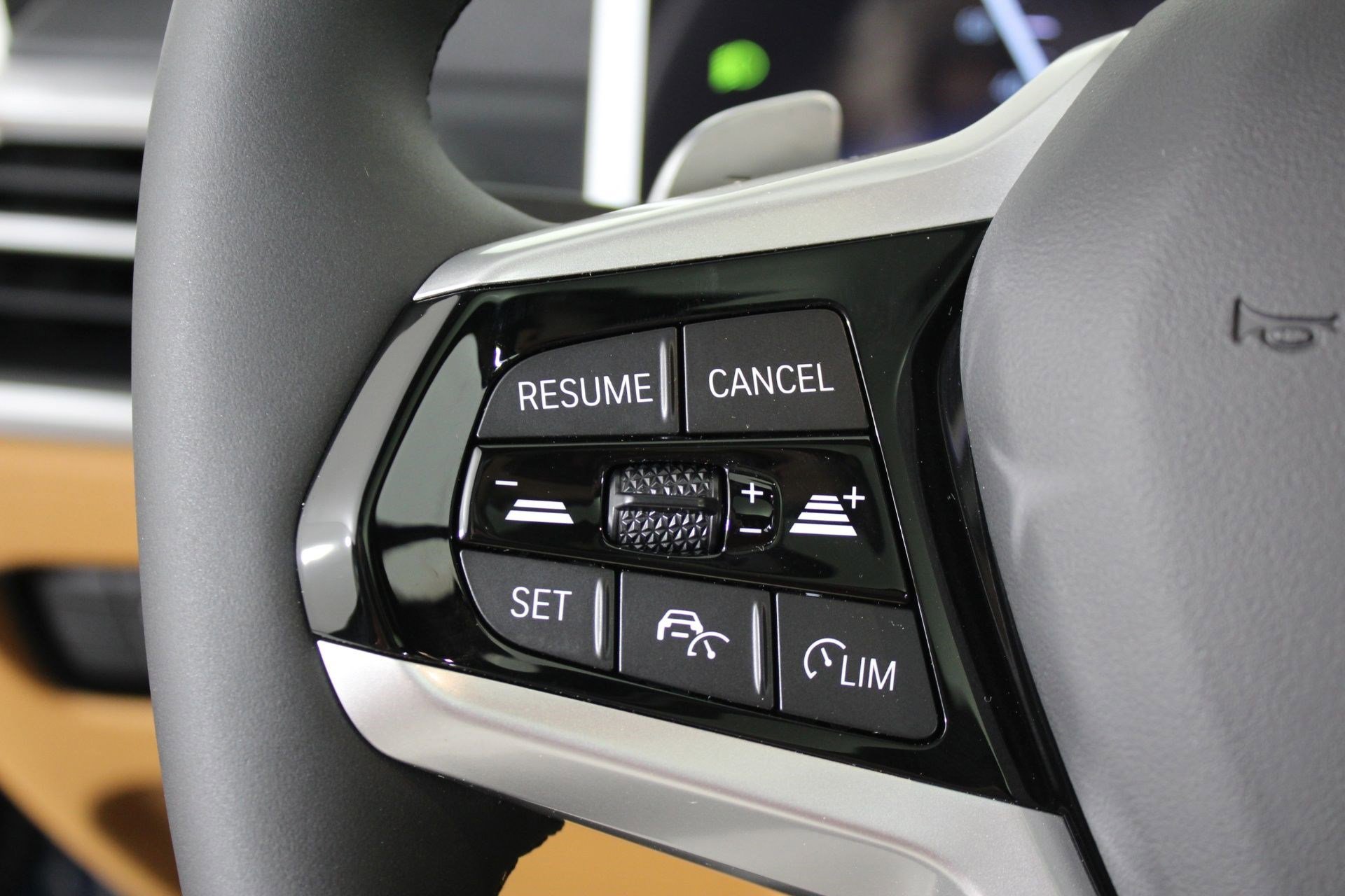 New 2026 BMW 330i Sedan w/ Premium Package RWD image 16