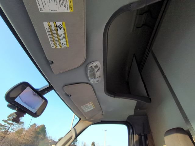 Used 2023 Ford E-350 and Econoline 350 Super Duty w/ Driver's Safety Package image 27