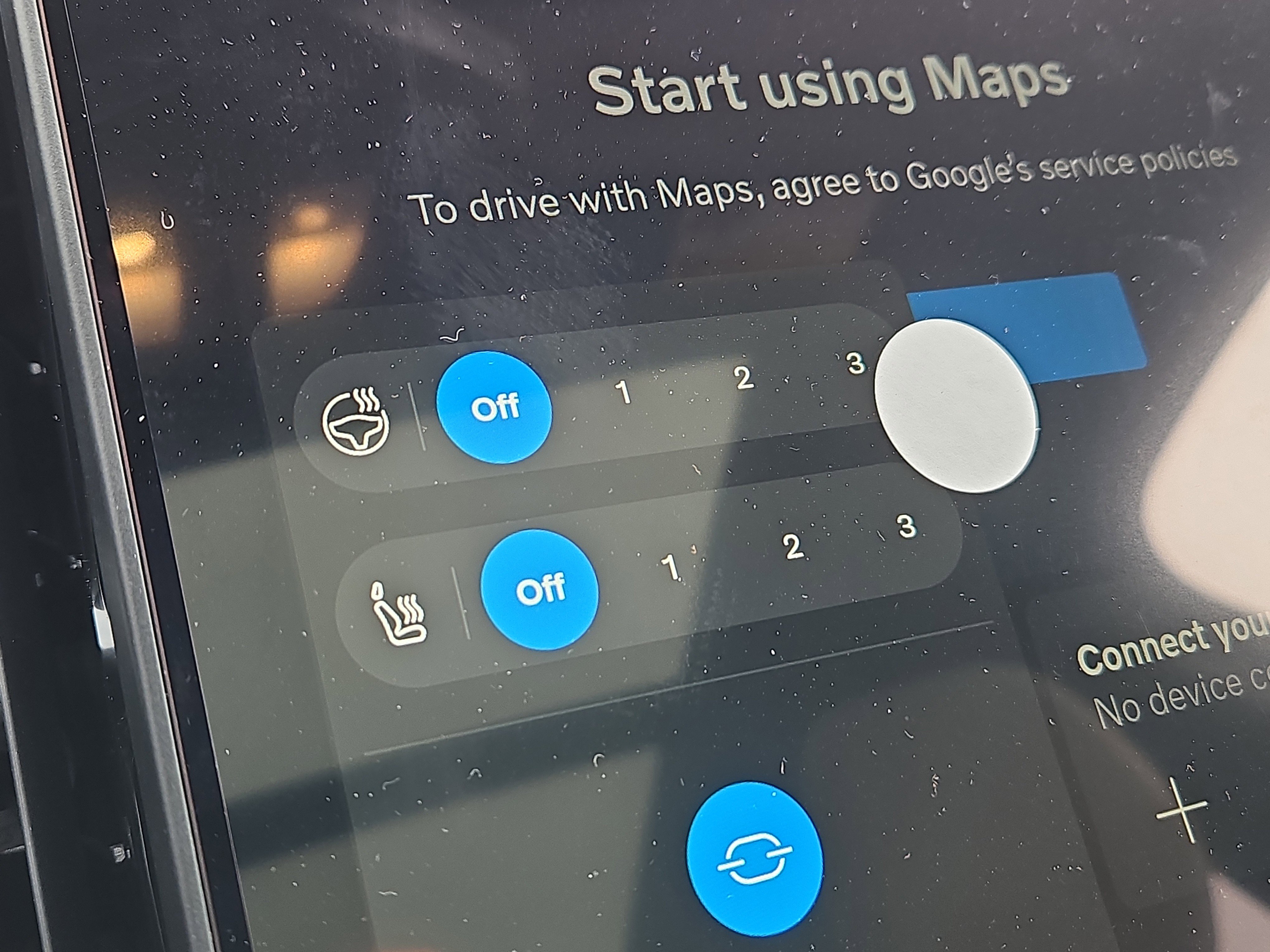 New 2026 Volvo XC90 B6 Plus w/ Protection Package Premier image 11