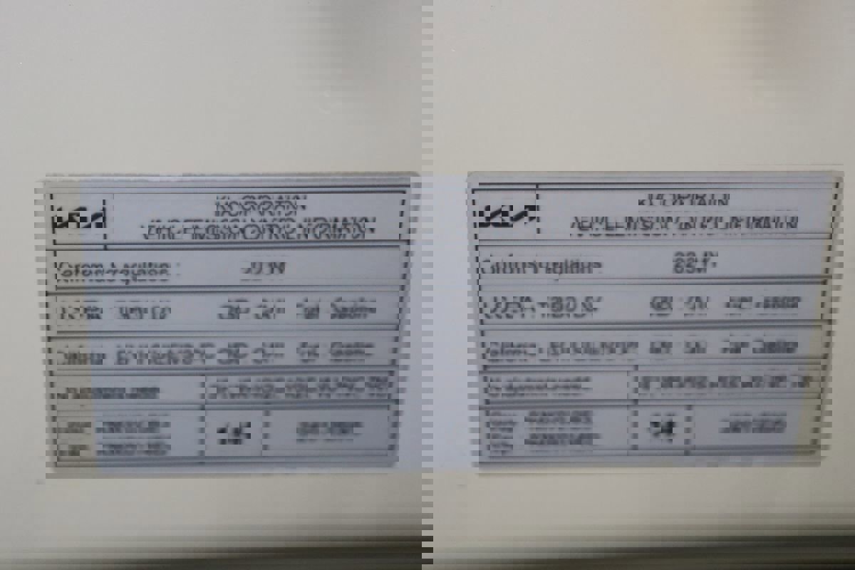 Used 2023 Kia Soul GT-Line image 51