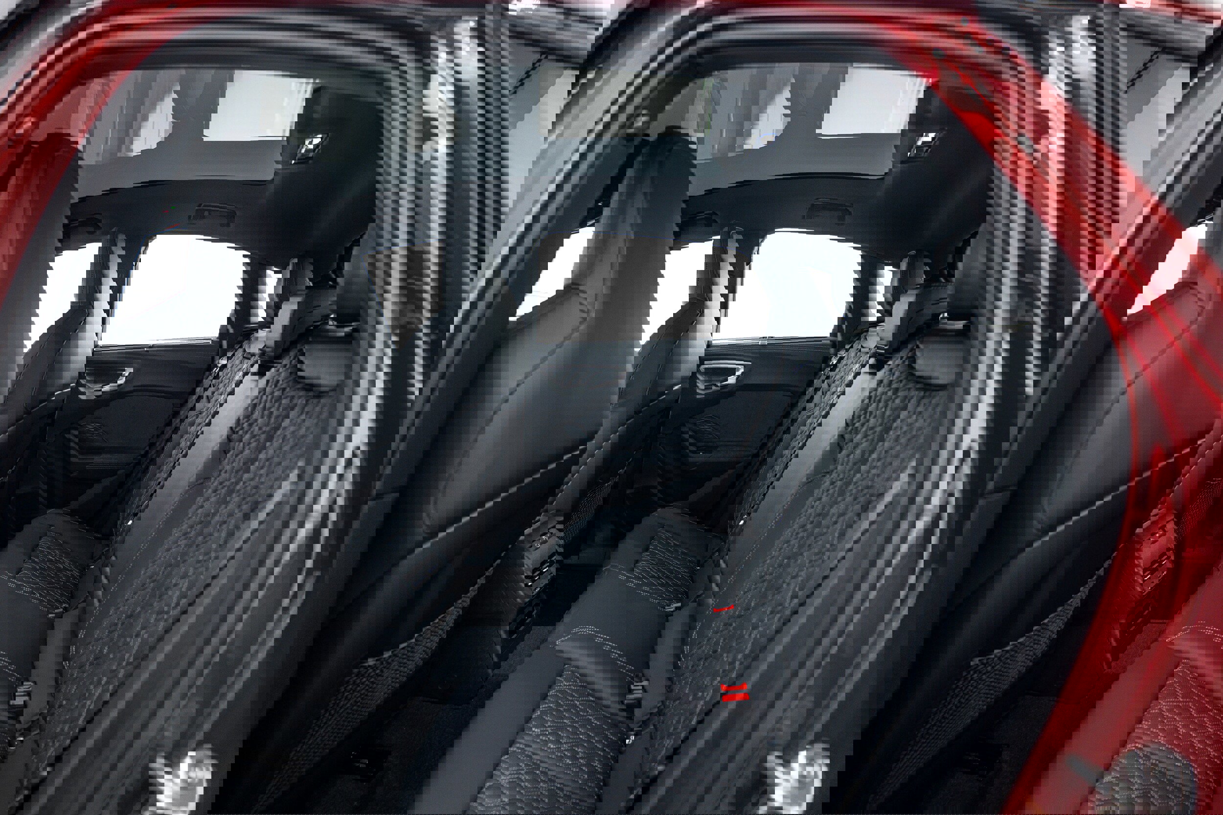 New 2025 Audi S5 Premium Plus image 18