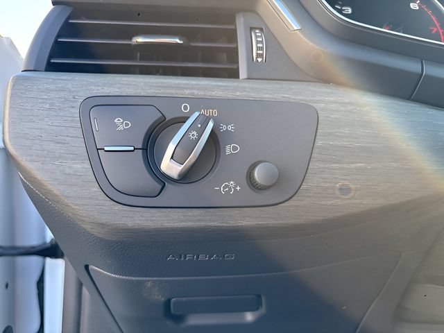 Used 2021 Audi A5 2.0T Premium AWD/4WD image 19