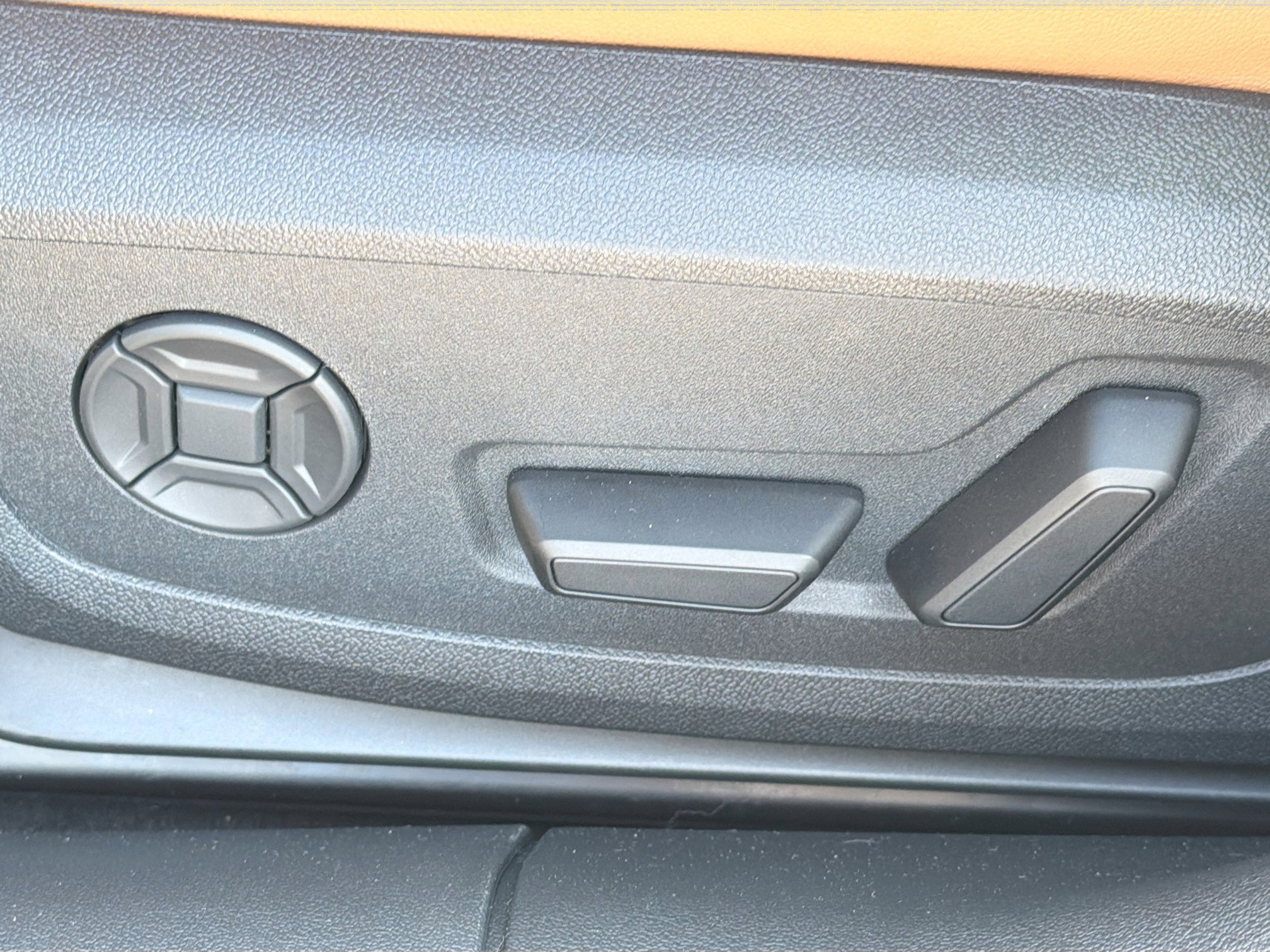 New 2026 Audi A6 Premium Plus image 25