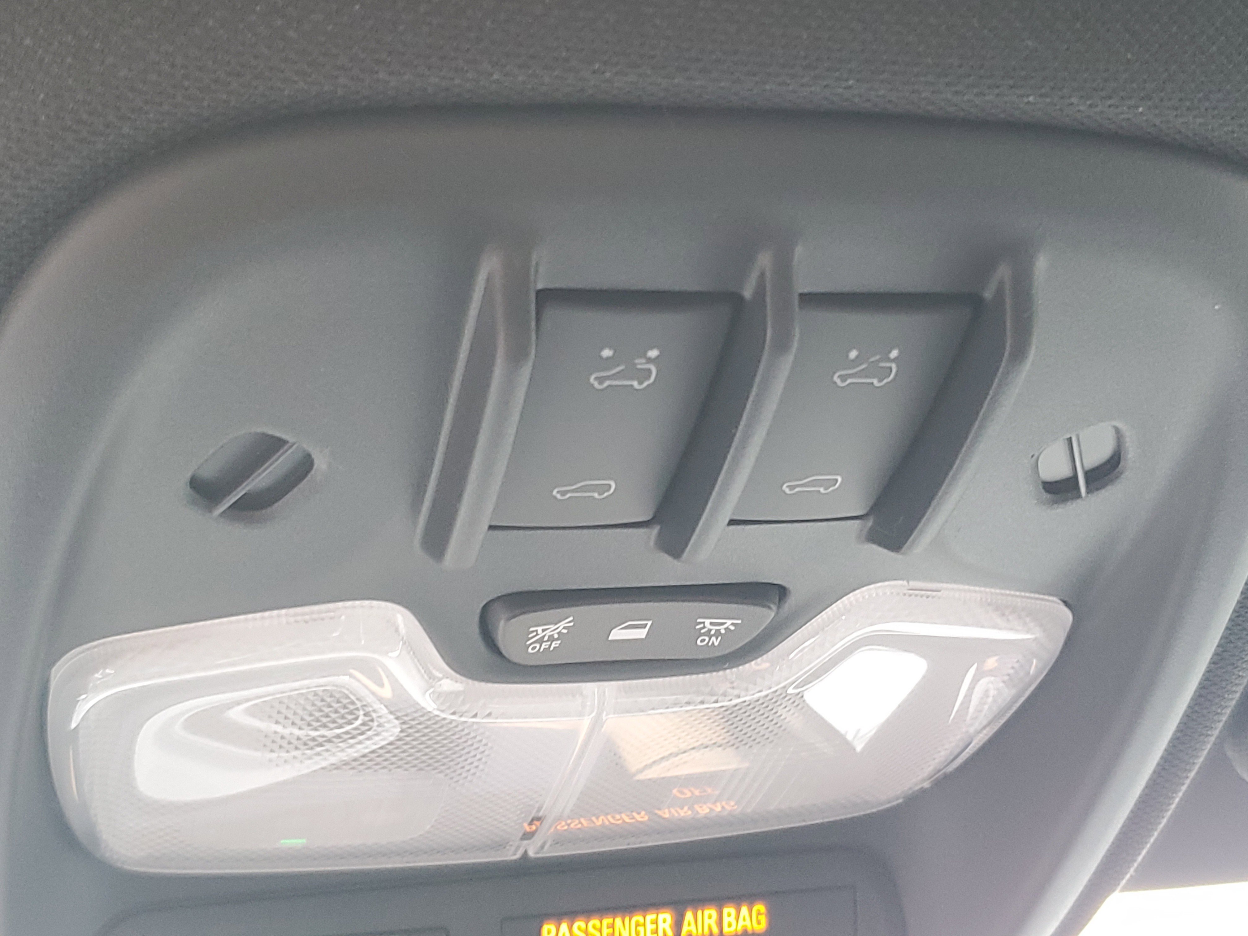 New 2026 GMC Canyon Denali image 25