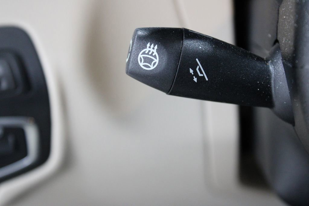 Used 2022 Mercedes-Benz GLC 300 4MATIC image 23