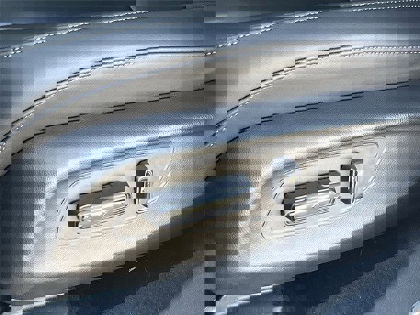 Certified 2025 Acura ADX AWD image 28