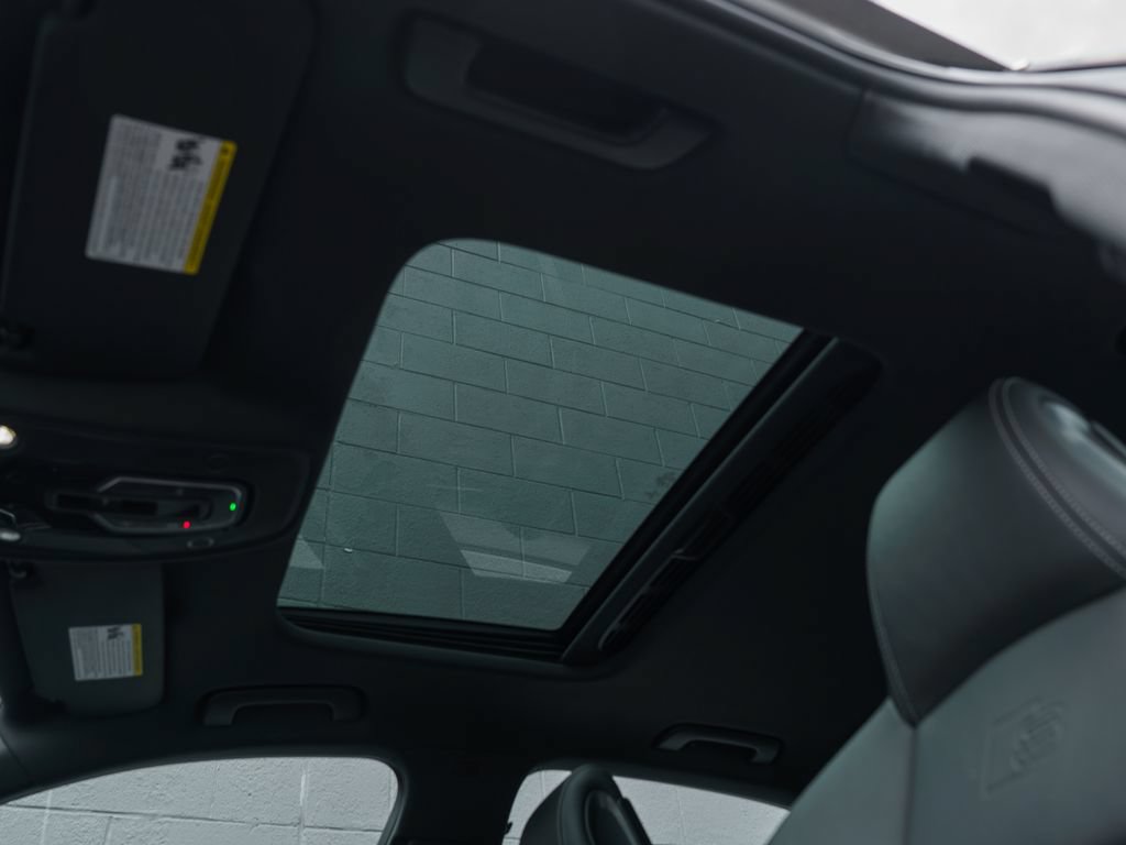 Certified 2023 Audi S4 Premium Plus AWD/4WD image 30
