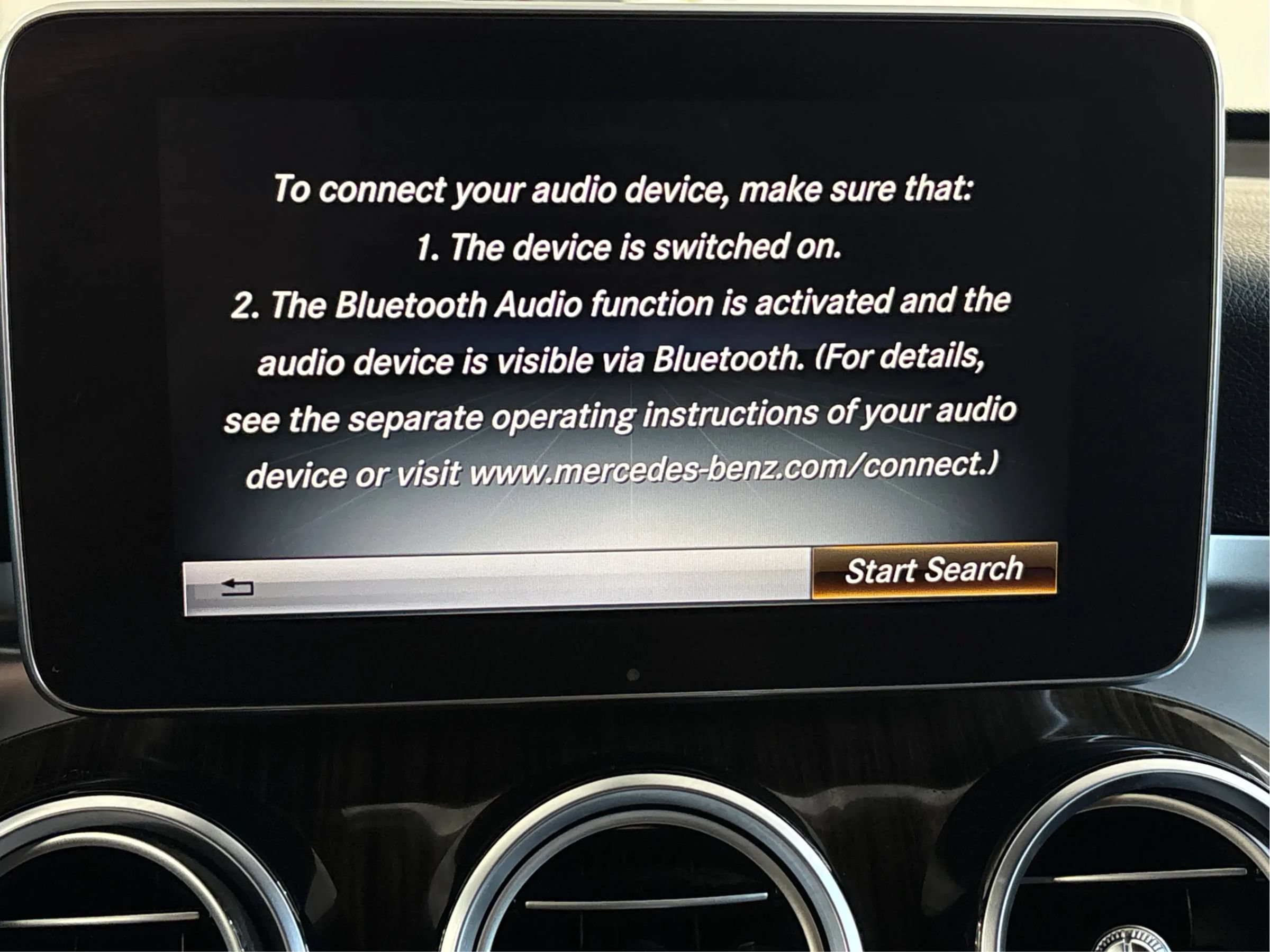 Used 2018 Mercedes-Benz GLC 300 4MATIC image 42