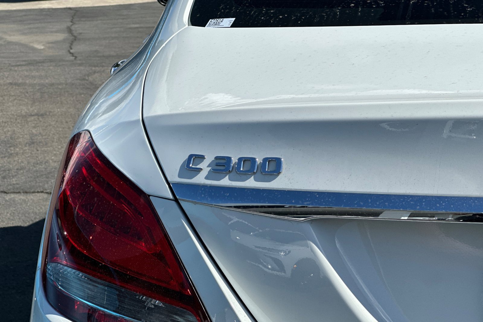 Used 2018 Mercedes-Benz C 300 Sedan image 36