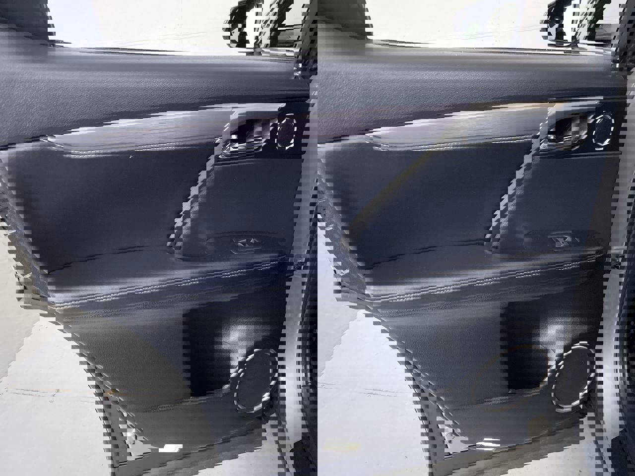 Used 2019 Lexus RX 450h F Sport image 21