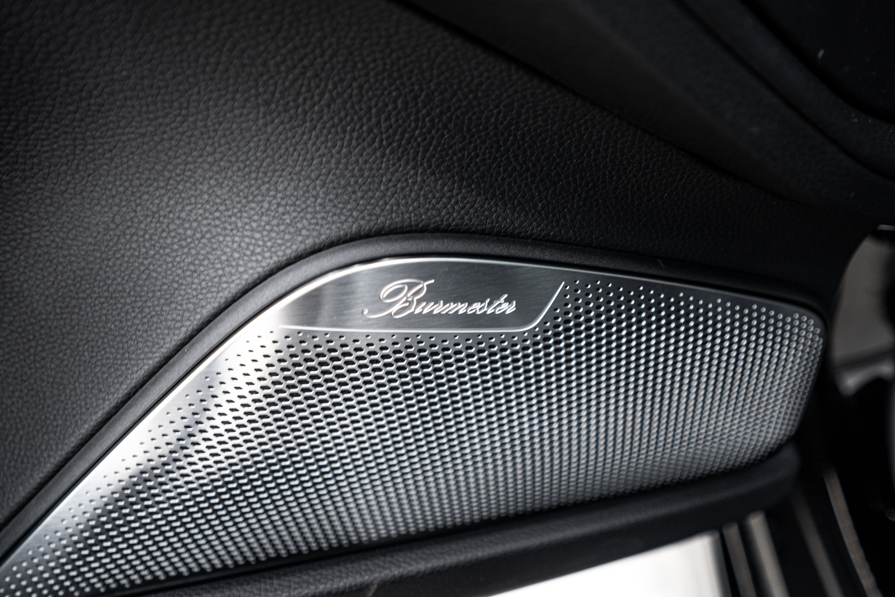 New 2026 Porsche Panamera GTS AWD/4WD image 19