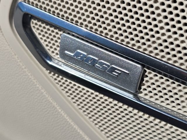 Used 2021 Buick Envision Essence w/ Technology Package I image 26