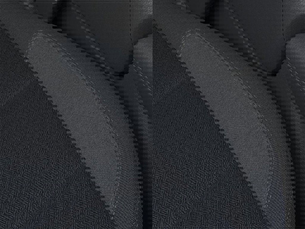 New 2026 Chevrolet Tahoe LS image 21