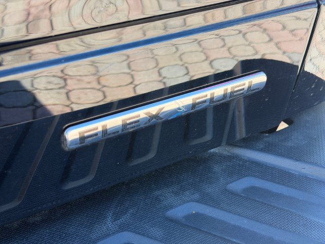 Used 2016 Ford F250 XLT RWD image 13