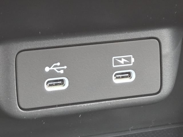 New 2027 Honda HR-V LX image 16