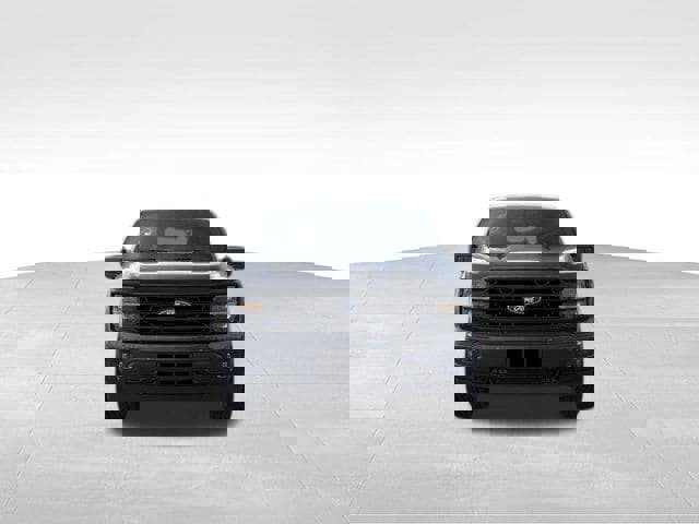 New 2026 Ford F150 XLT w/ Equipment Group 302A MID image 6
