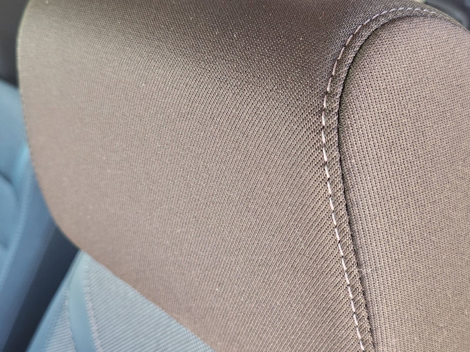 New 2026 Honda CR-V LX image 14