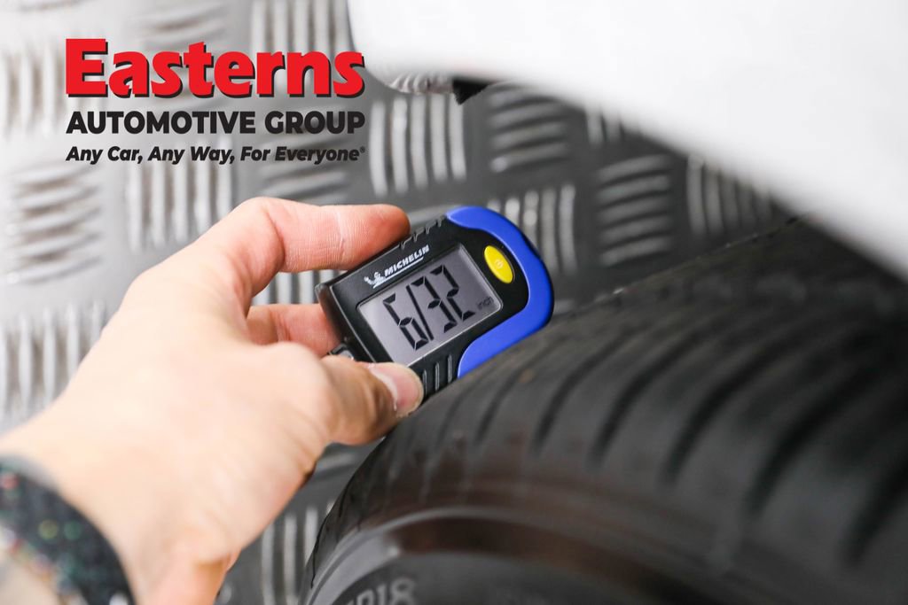 Used 2020 Tesla Model 3 Long Range image 26