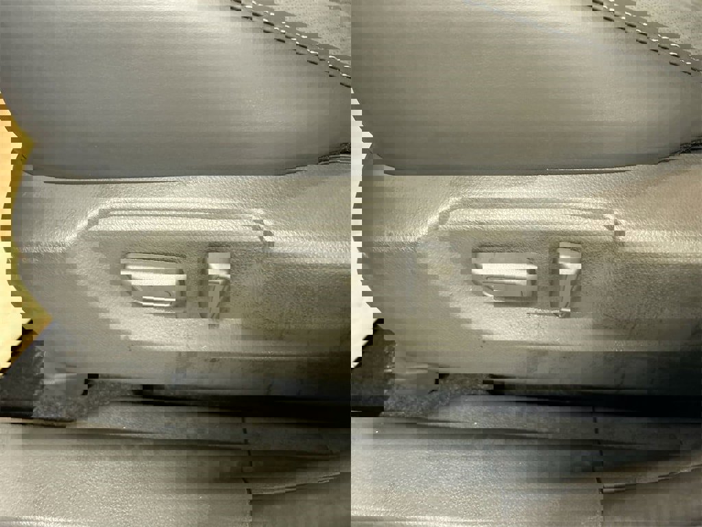 New 2026 Mitsubishi Eclipse Cross SE image 12