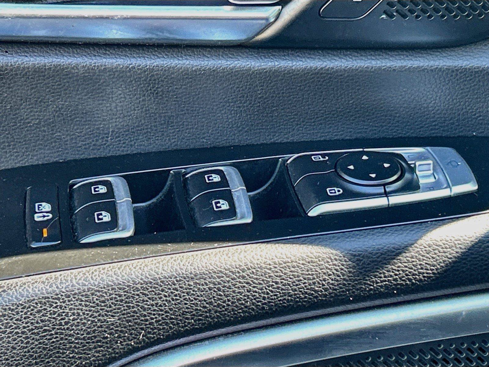 Used 2020 Kia Telluride SX FWD image 26
