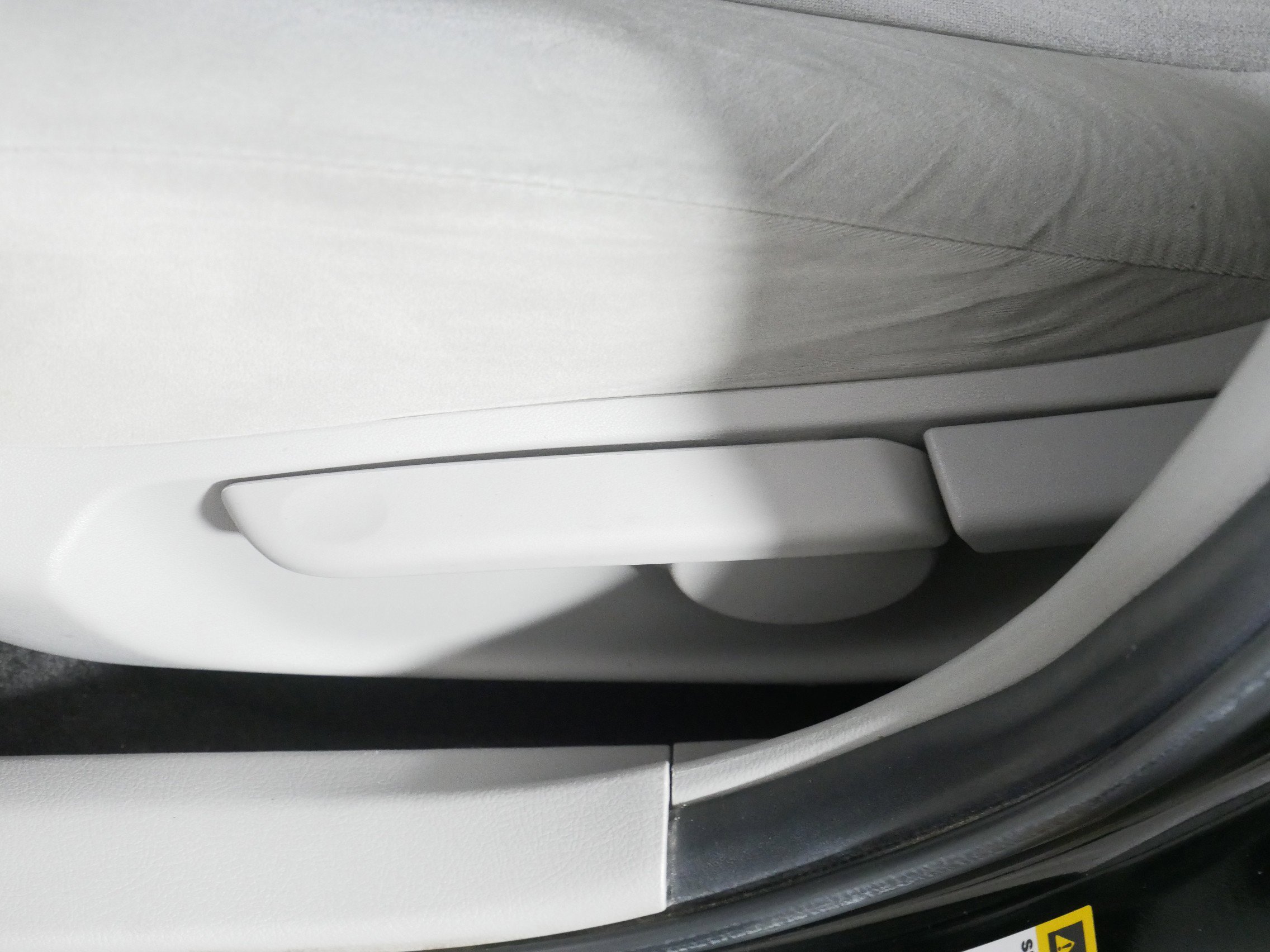 Used 2010 Toyota Corolla LE image 20