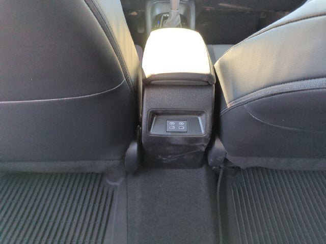 New 2027 Toyota Corolla XSE FWD image 29