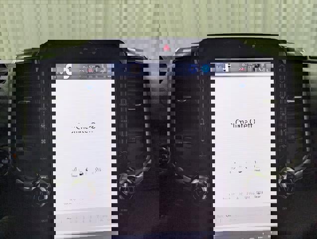 New 2026 RAM 2500 Big Horn image 55