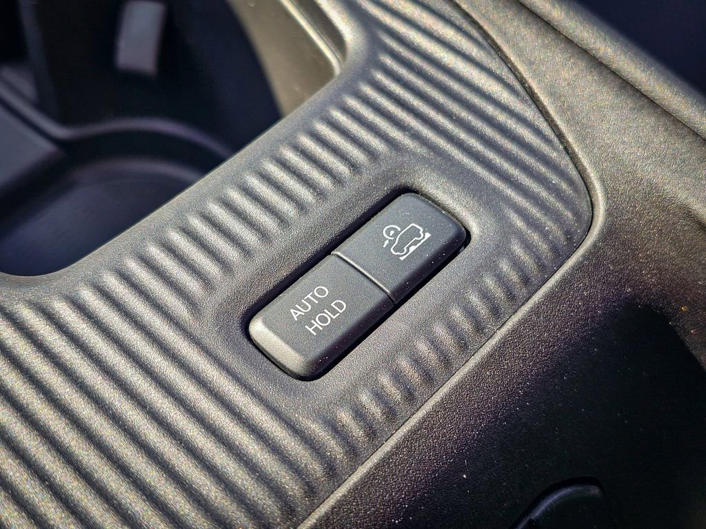 New 2026 Jeep Cherokee Limited AWD/4WD image 26
