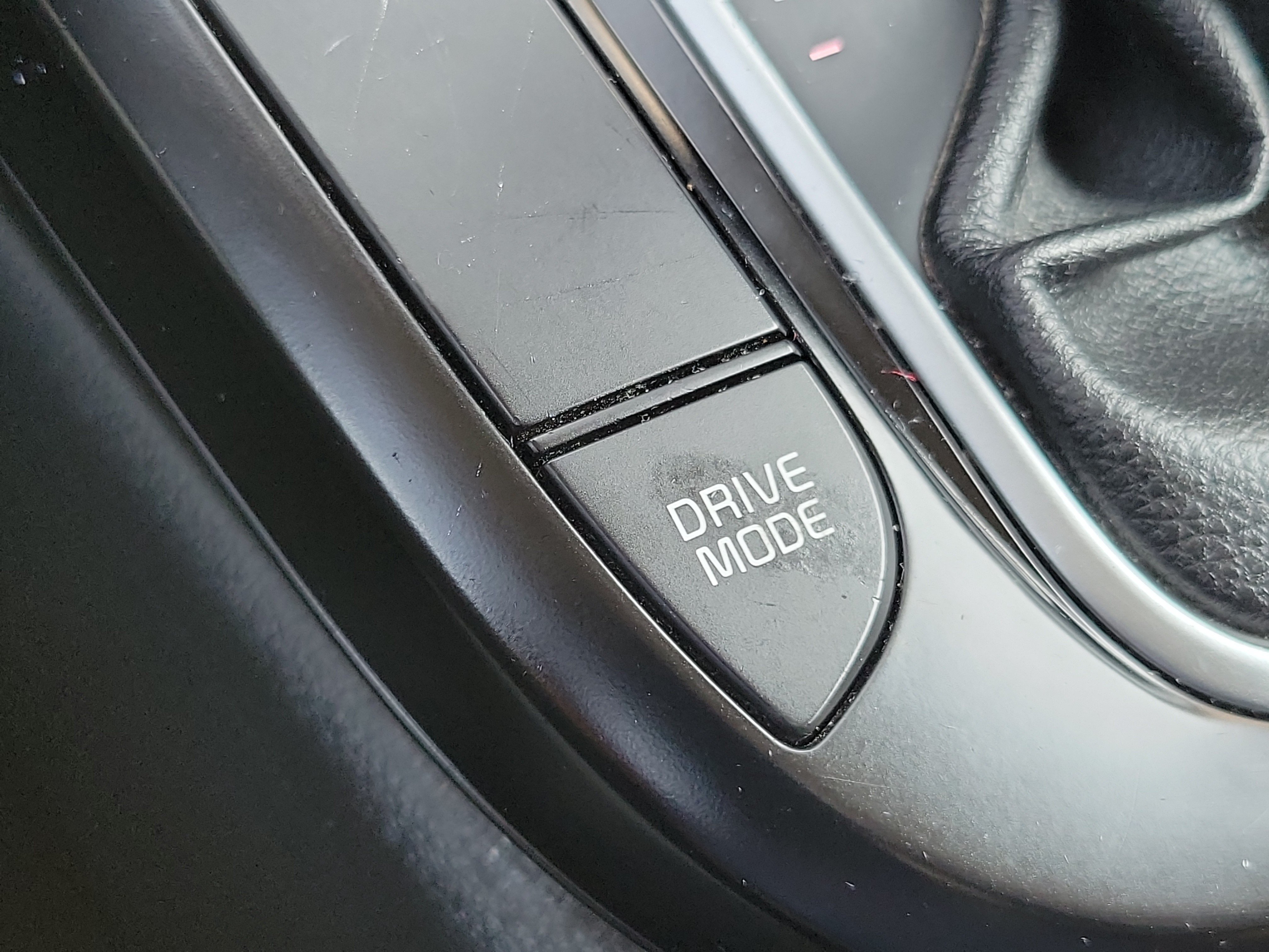 Used 2020 Kia Soul GT-Line FWD image 30