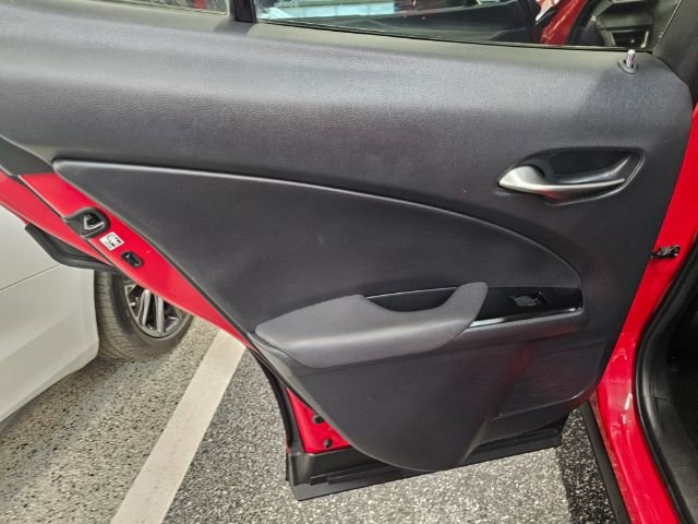 Used 2021 Lexus UX 250h UX 250h AWD w/ Accessory Package (Z1) image 26