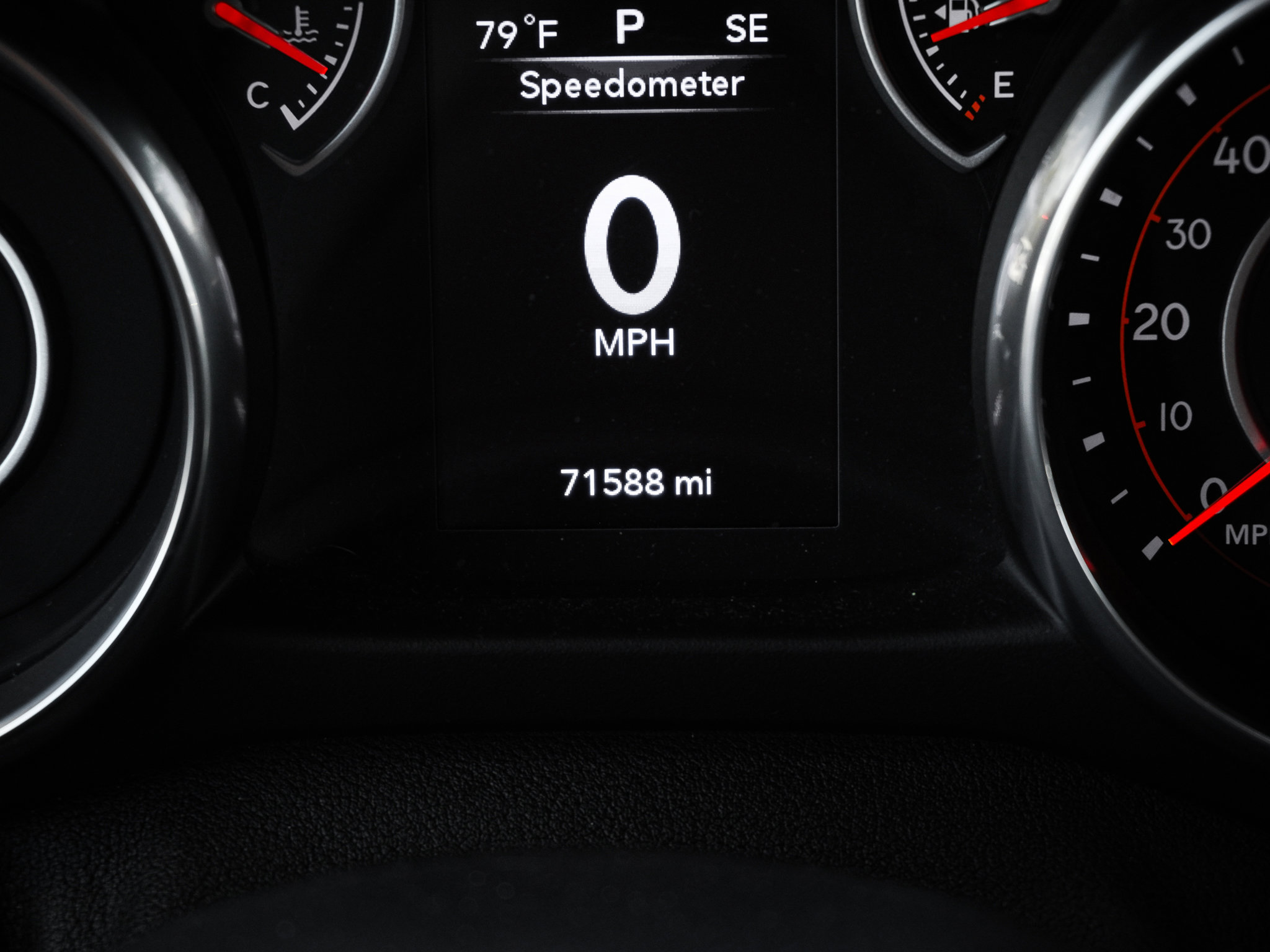 Used 2018 Jeep Wrangler Unlimited Sport S image 20