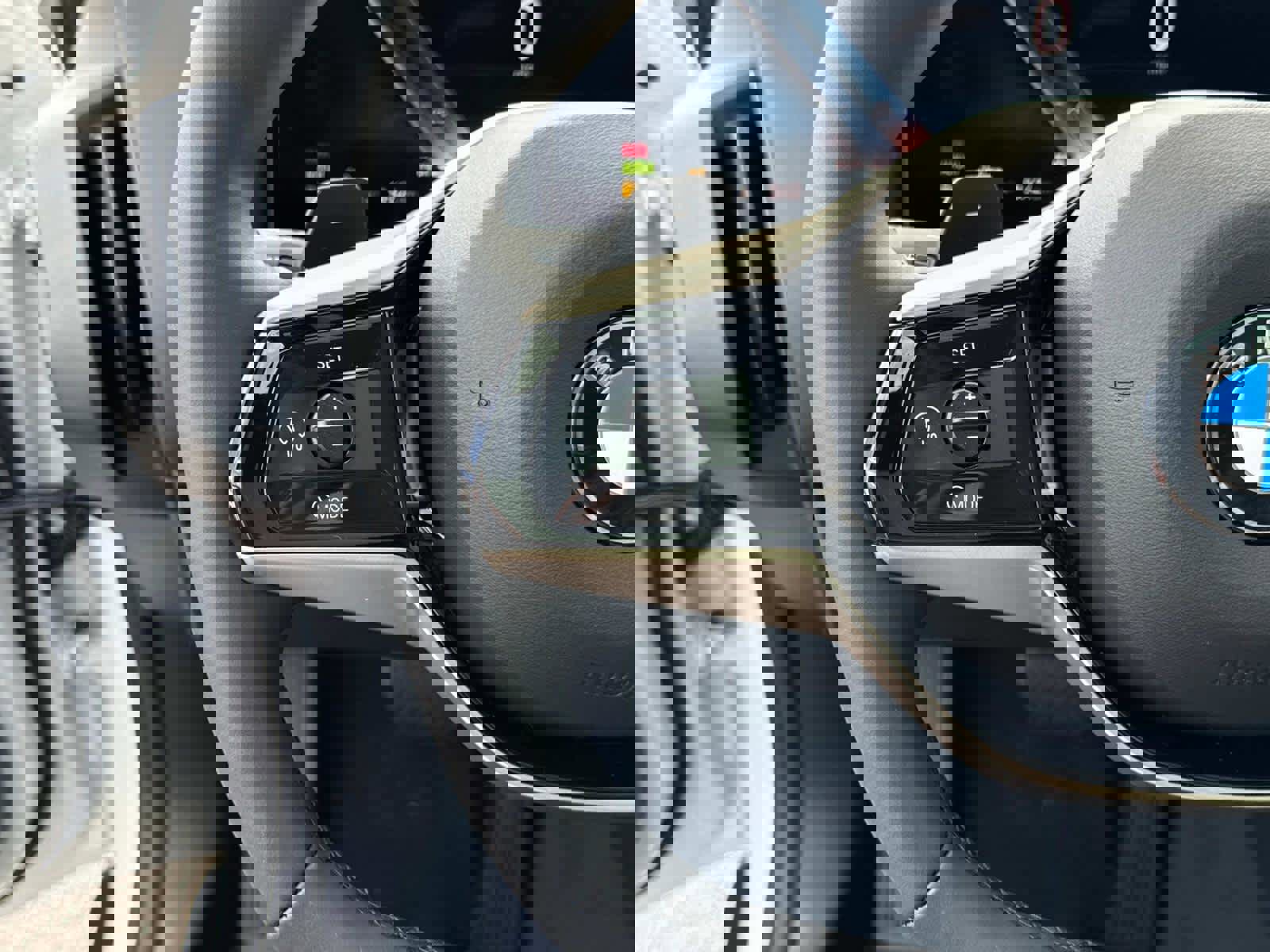 Certified 2025 BMW X3 xDrive30i w/ Convenience Package image 22