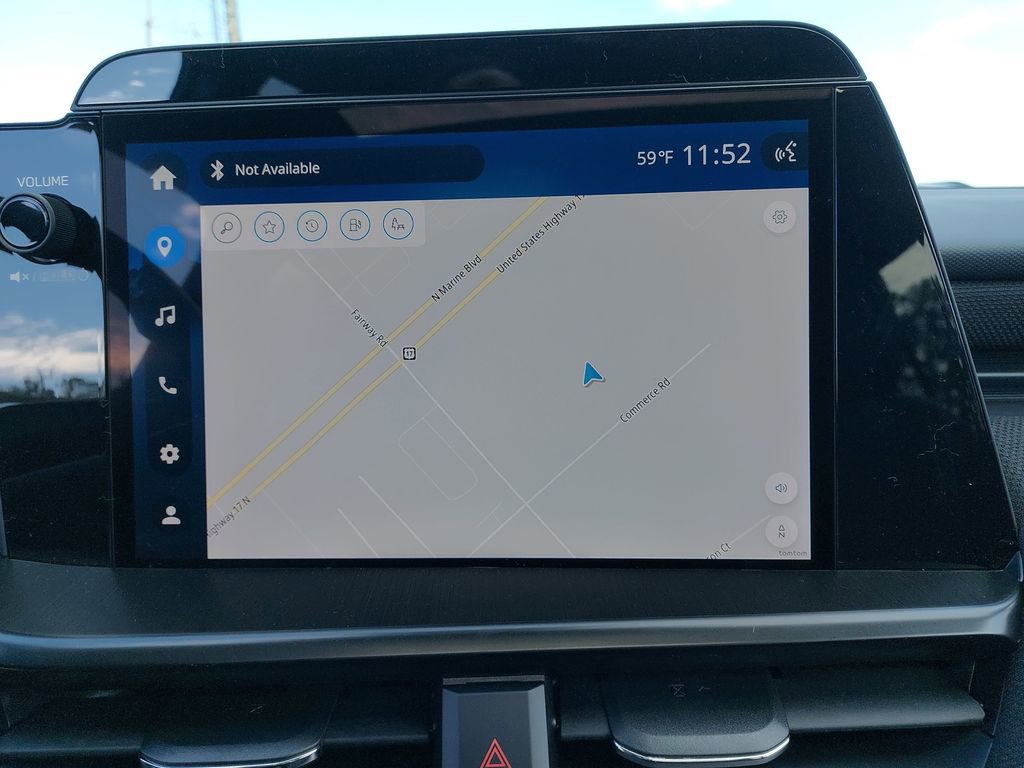 New 2026 Subaru Outback Limited w/ Premium/Limited Package 2 image 19