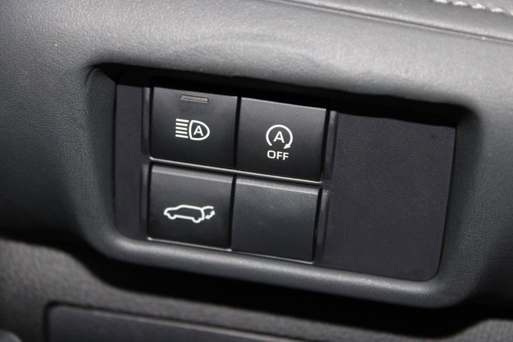 Used 2025 Toyota Highlander XSE image 43