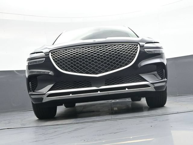 Used 2024 Genesis GV70 2.5T AWD/4WD image 38