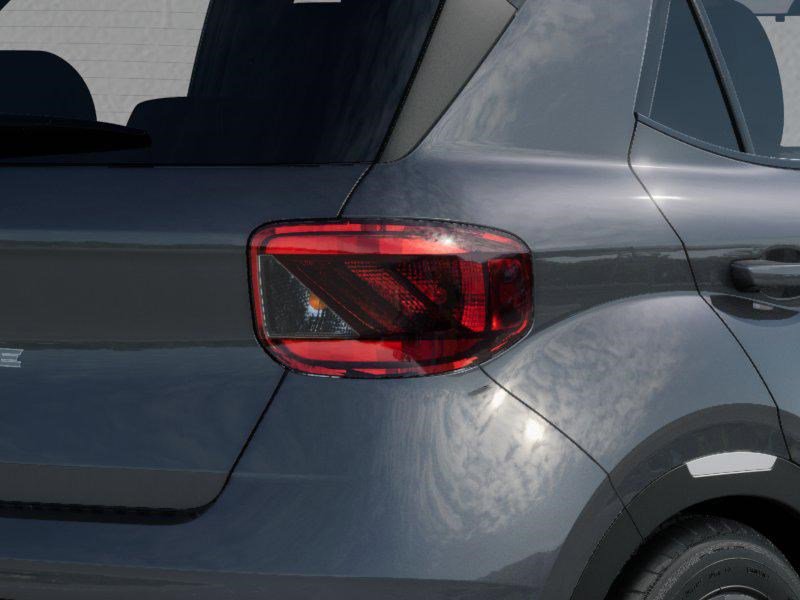 New 2026 Hyundai Venue SEL image 10